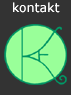 kontakt