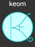 keom
