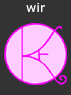 wir