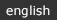 english